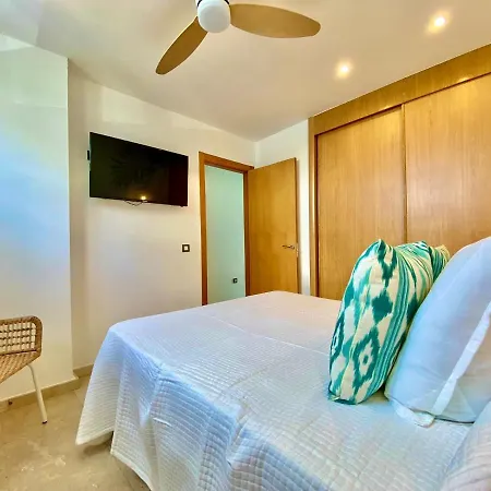 Mar De Fuerteventura 2 *