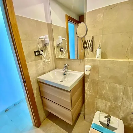 公寓 Mar De Fuerteventura 2 *