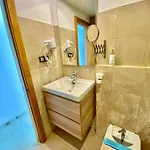 Apartment Mar De Fuerteventura 2 *