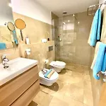 Apartment Mar De Fuerteventura 2 Corralejo