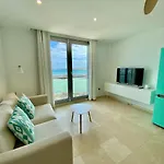 Apartment Mar De Fuerteventura 2